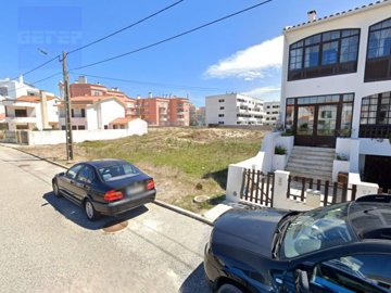 idcbac7101-0000-0500-0000-000011feacd7