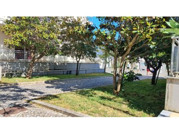 1 - Alcobaça, Appartement