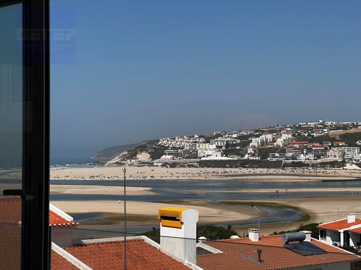 Image No.1-Maison de 5 chambres à vendre à Obidos