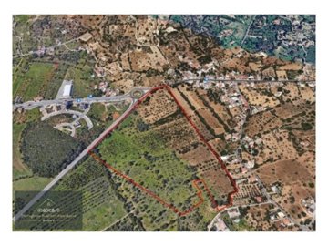 idf67d7d01-0000-0500-0000-000013338464