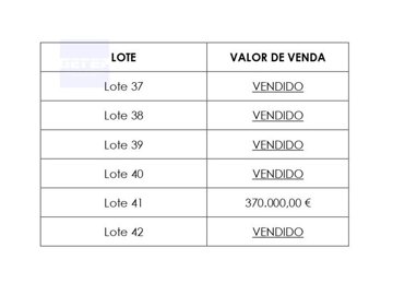 id98528201-0000-0500-0000-00001570efe0