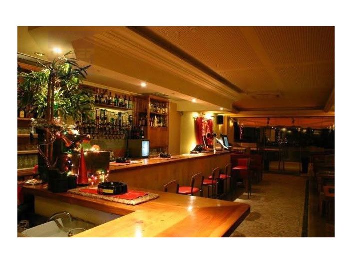 Image No.1-Bar for sale