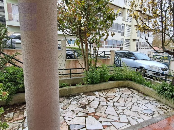 Image No.1-Appartement de 3 chambres à vendre à Caldas da Rainha