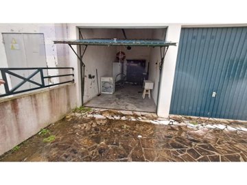 id57859601-0000-0500-0000-0000153e5772