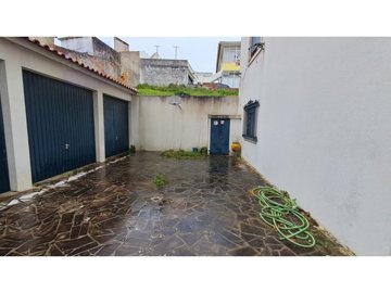 id57859601-0000-0500-0000-0000153e5773