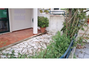 id57859601-0000-0500-0000-0000153e5751