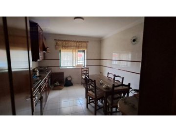 id57859601-0000-0500-0000-0000153e575b