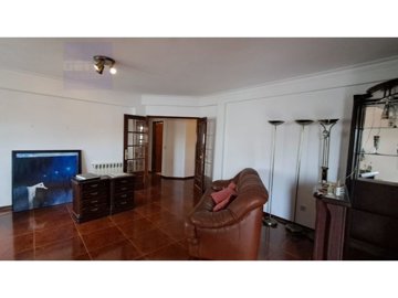 id57859601-0000-0500-0000-0000153e5764