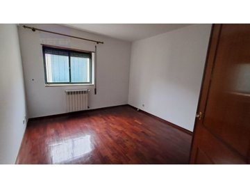 id57859601-0000-0500-0000-0000153e576c