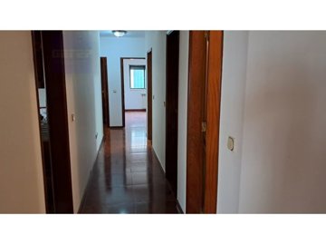 id57859601-0000-0500-0000-0000153e576e