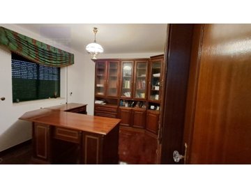 id57859601-0000-0500-0000-0000153e576f