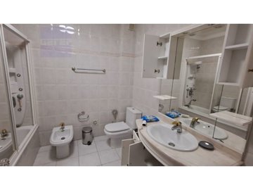 id57859601-0000-0500-0000-0000153e5771