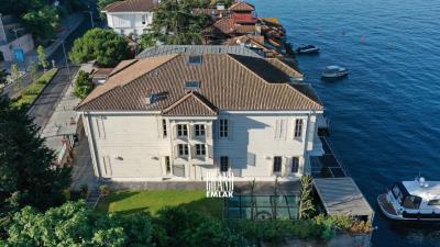 Istanbul-Beykozda-Genis-Rihtimli-Satilik-Tarihi-Yali-otto-holding-10
