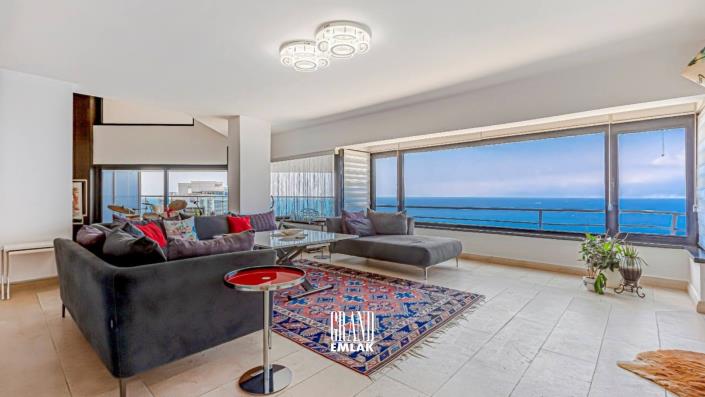 Image No.1-3 Bed Flat for sale