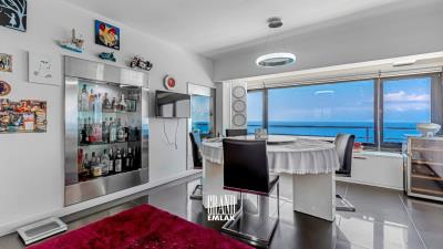 Lara-Yesilbahcede-Denize-Sifir-Luks-31-Satilik-Dubleks-Daire-faruk-kadam-17