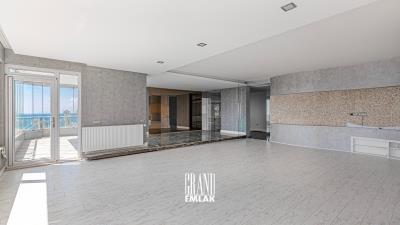 Eski-Lara--Uzas-Sitesi-nde-Denize-S-f-r-3-1-Sat-l-k-Daireeee--7-