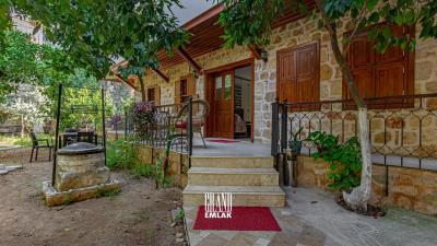 kaleicinde-satilik-butik-otel-24