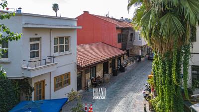 kaleicinde-satilik-butik-otel-49