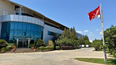 Antalya-Organize-Sanayi-Bolgesinde-Sat-l-k-20-Donum-Fabrika-xxxxxxxxxxxxxxxxxxx