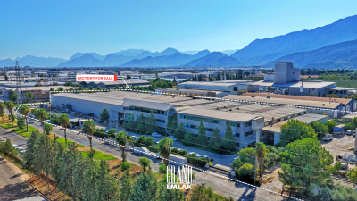 ENG-Antalya-Organize-Sanayi-Bolgesinde-Sat-l-k-20-Donum-Fabrika-Kopyas---1-