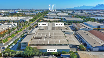ENG-Antalya-Organize-Sanayi-Bolgesinde-Sat-l-k-20-Donum-Fabrika-Kopyas---2-