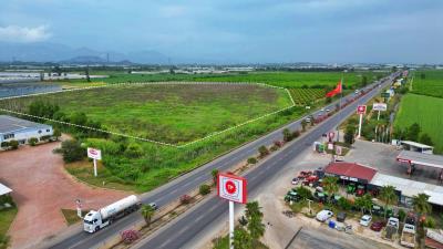 serik-135-sat-l-k-tarla--2-