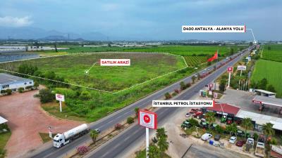 serik-135-sat-l-k-tarla--1-