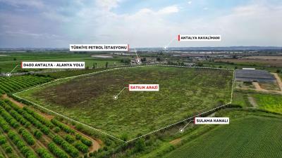 serik-135-sat-l-k-tarla--4-