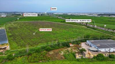 serik-135-sat-l-k-tarla--3-