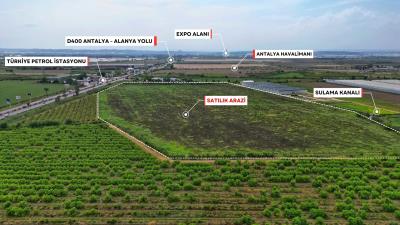 serik-135-sat-l-k-tarla--6-