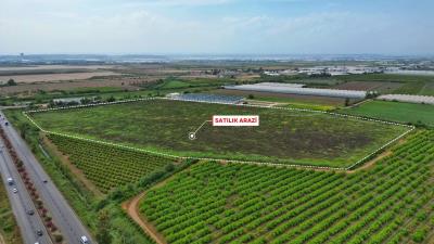 serik-135-sat-l-k-tarla--7-