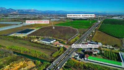 serik-135-sat-l-k-tarla--12-
