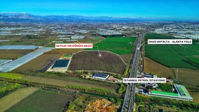 serik-135-sat-l-k-tarla--15-