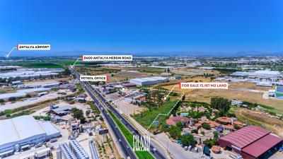 yukar-kocayatak-land--4-
