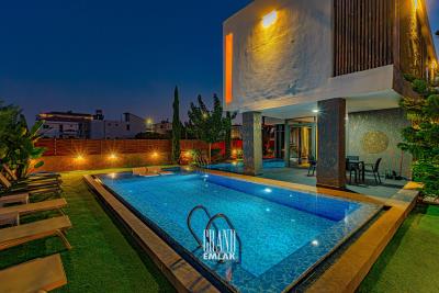 kadriye-villas---3-
