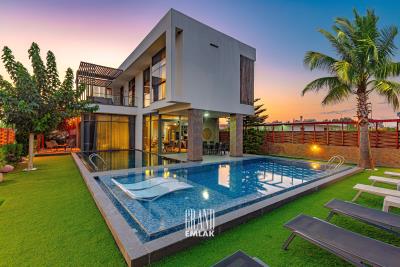 kadriye-villas---1-
