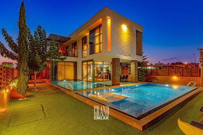 kadriye-villas---5-