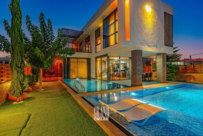 kadriye-villas---6-