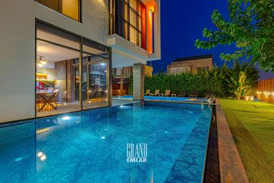 kadriye-villas---8-