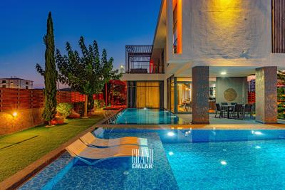 kadriye-villas---10-