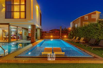 kadriye-villas---12-