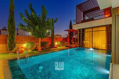 kadriye-villas---13-