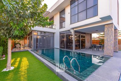 kadriye-villas---16-