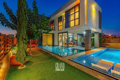 kadriye-villas---17-