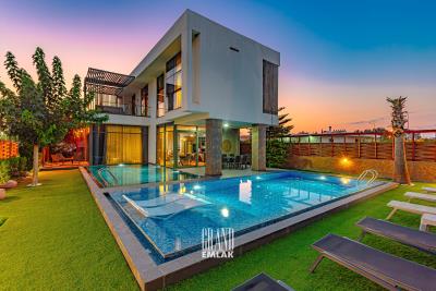 kadriye-villas---18-