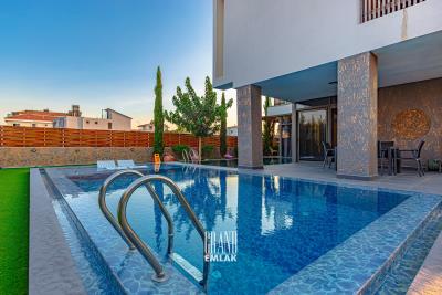 kadriye-villas---19-