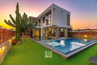 kadriye-villas---22-