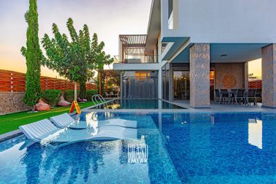 kadriye-villas---23-