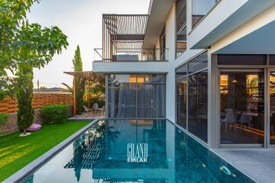kadriye-villas---24-