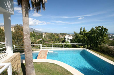 Zeuthen & Company most sold property